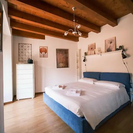 Casa Valerija Duino-Aurisina