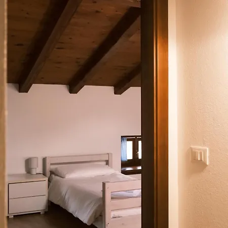 Casa Valerija Duino-Aurisina