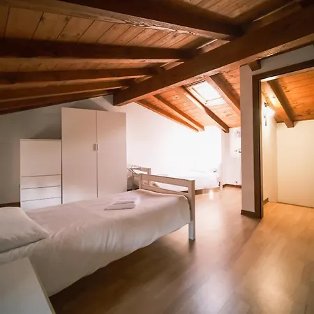 Casa Valerija * Duino-Aurisina